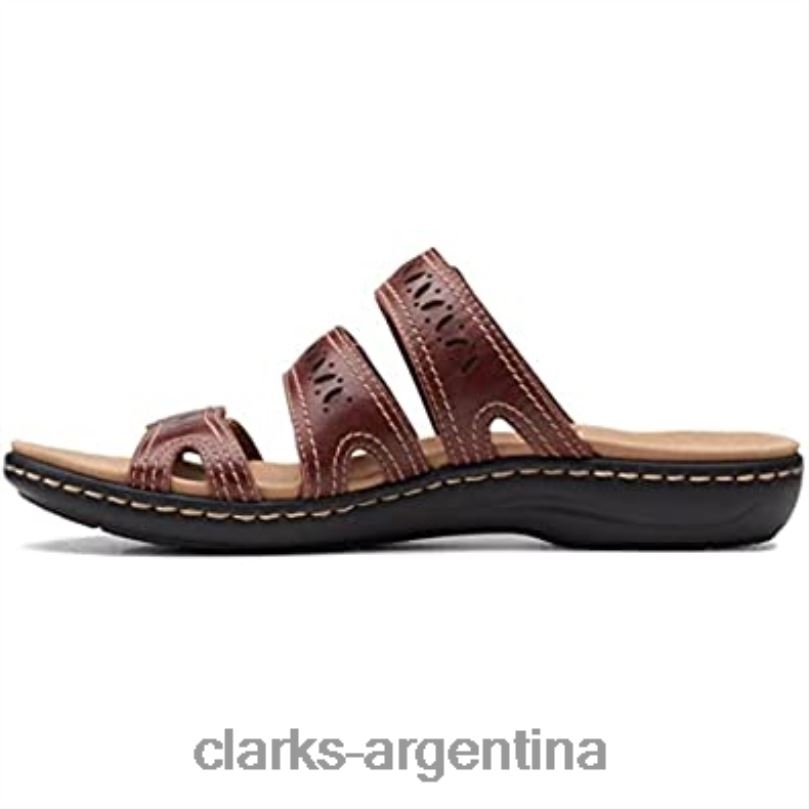 Clarks mujer 2FZPZ71 zapatos clarks laurieann dee para mujer