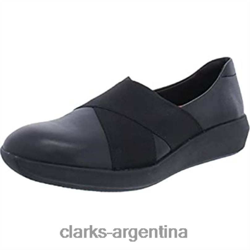 Clarks mujer 2FZPZ77 zapatos clarks tawnia band para mujer