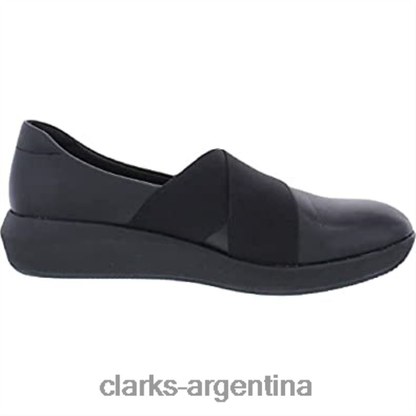 Clarks mujer 2FZPZ77 zapatos clarks tawnia band para mujer