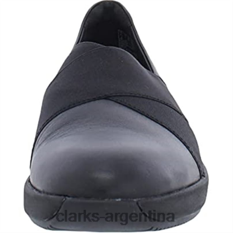 Clarks mujer 2FZPZ77 zapatos clarks tawnia band para mujer