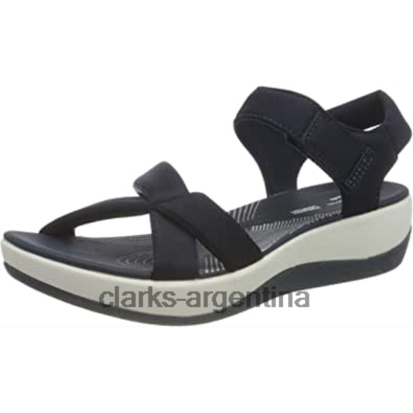 Clarks mujer 2FZPZ920 clarks arla gracie