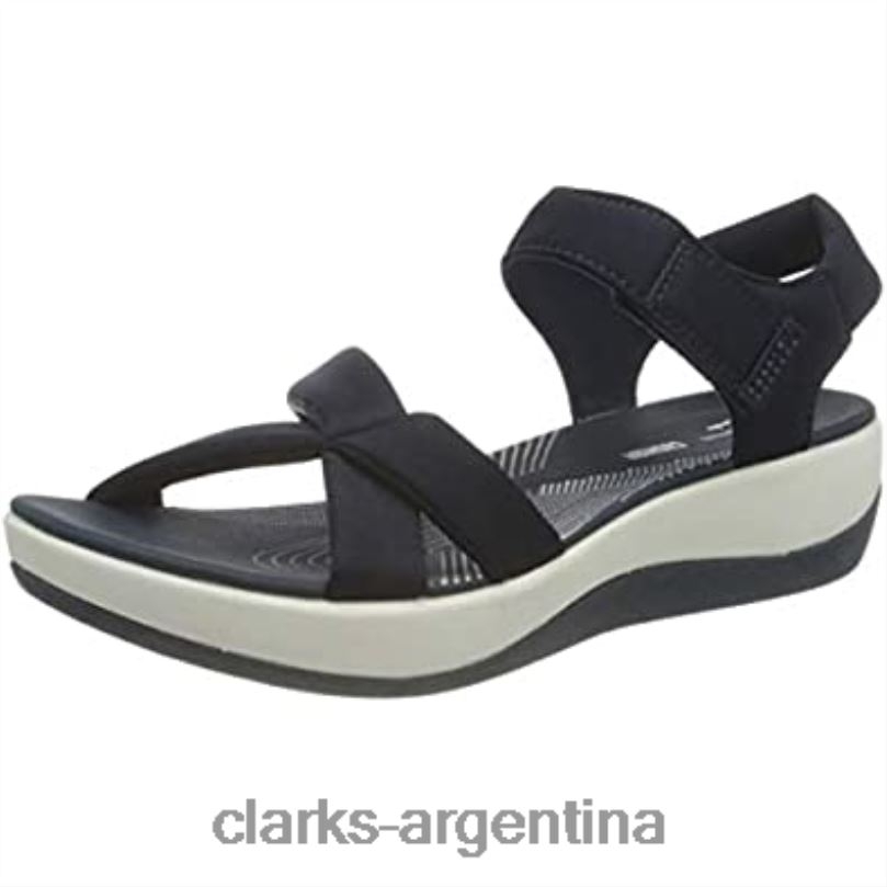 Clarks mujer 2FZPZ920 clarks arla gracie
