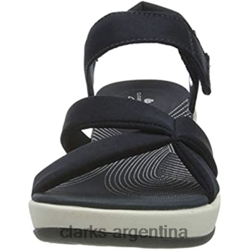 Clarks mujer 2FZPZ920 clarks arla gracie