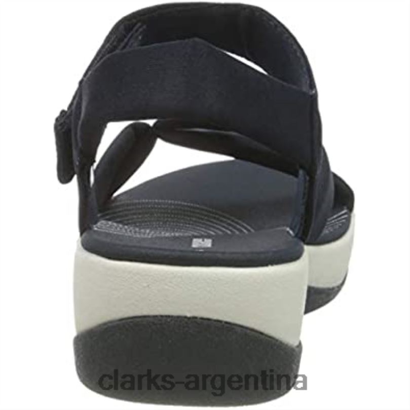 Clarks mujer 2FZPZ920 clarks arla gracie