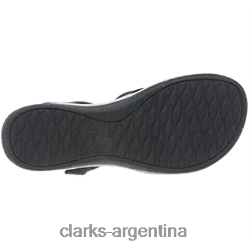 Clarks mujer 2FZPZ920 clarks arla gracie