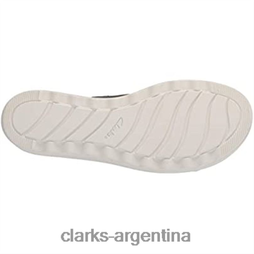 Clarks mujer 2FZPZ1498 Sandalias Clarks Jillian Pearl para mujer.