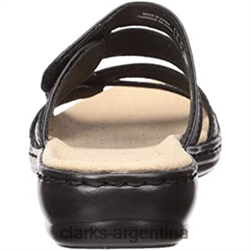 Clarks mujer 2FZPZ160 Sandalia Clarks Leisa Nala para mujer.