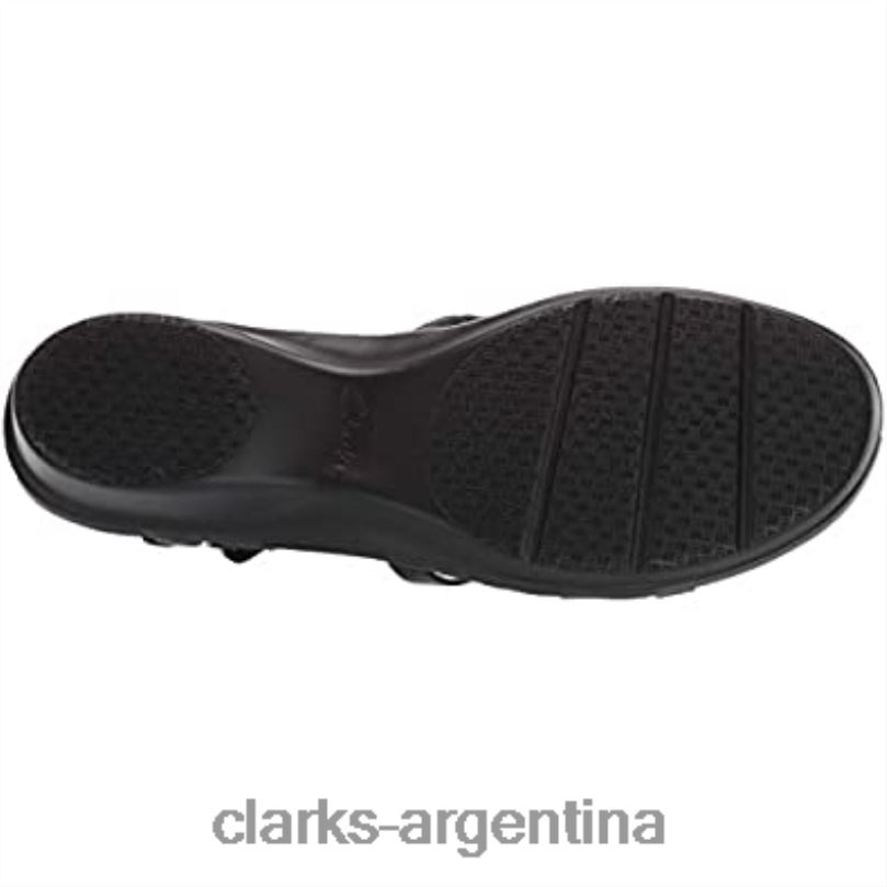Clarks mujer 2FZPZ1971 sandalias clarks loomis katey para mujer