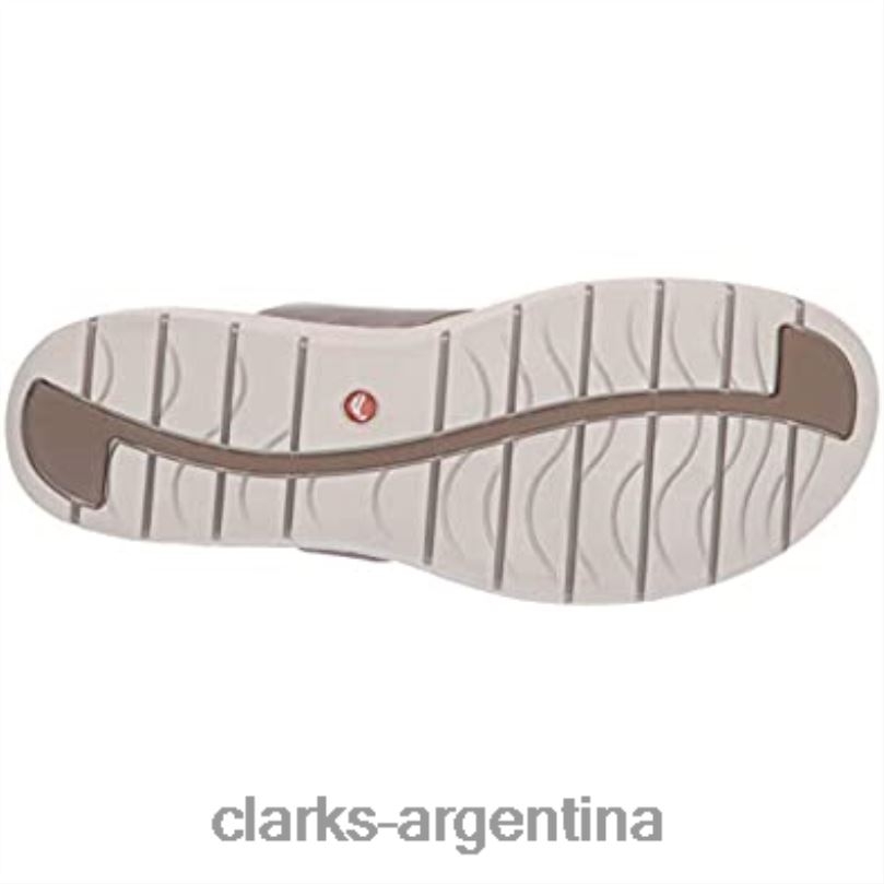 Clarks mujer 2FZPZ2293 sandalias clarks un karely sea para mujer
