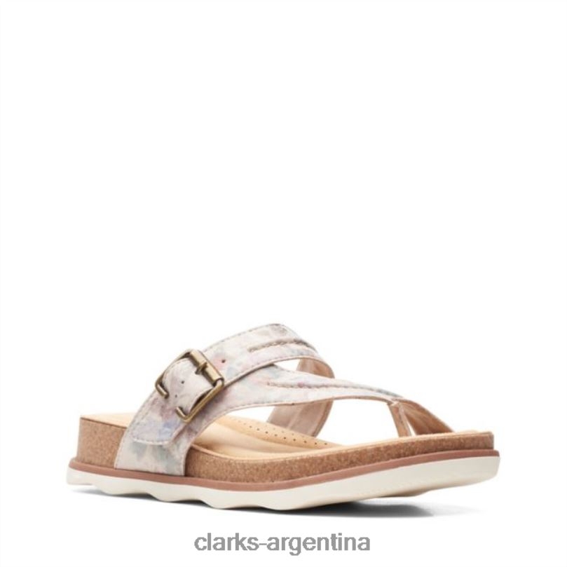 Clarks mujer 2FZPZ6514 clarks brynn madi interés de arena interés de arena interés de arena