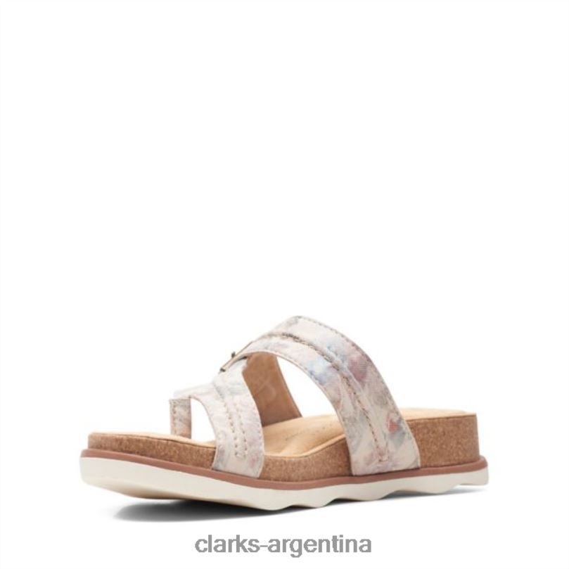 Clarks mujer 2FZPZ6514 clarks brynn madi interés de arena interés de arena interés de arena