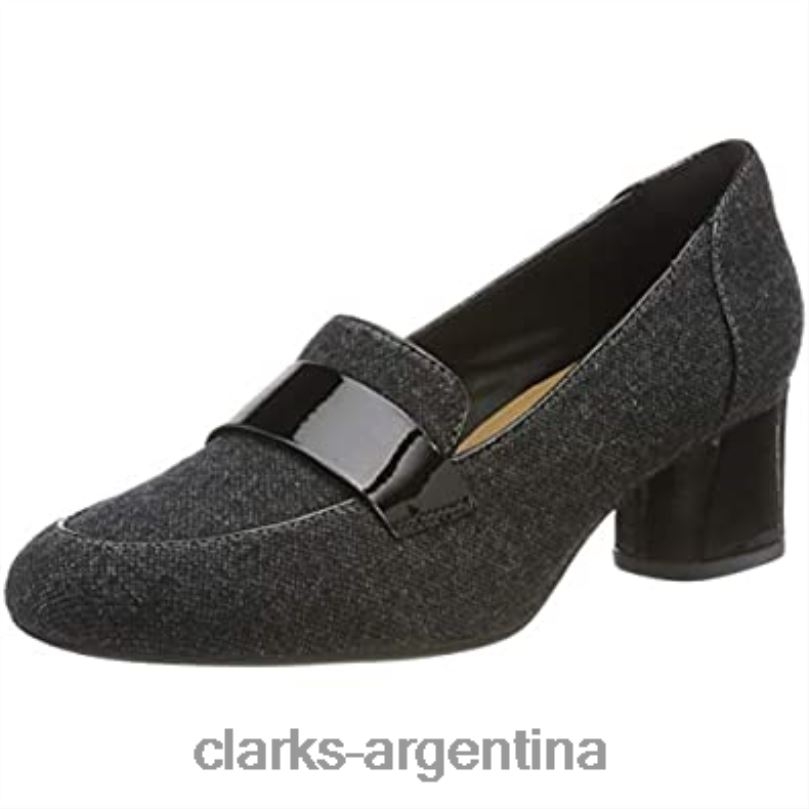 Clarks mujer 2FZPZ1313 clarks un cosmo way