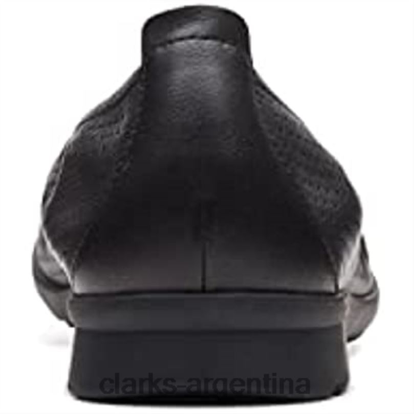 Clarks mujer 2FZPZ2021 bailarinas jenette easy para mujer clarks azules