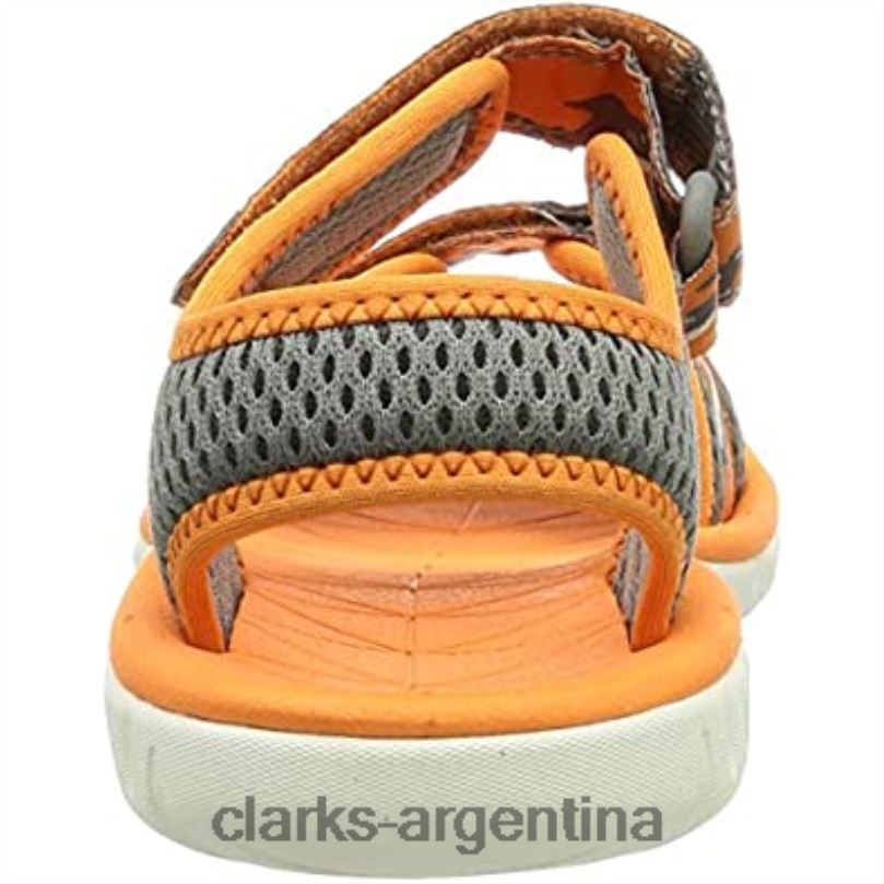 Clarks niños 2FZPZ1851 clarks surf marea k