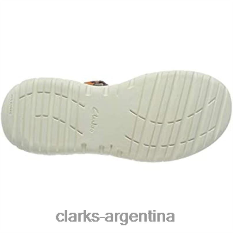 Clarks niños 2FZPZ1851 clarks surf marea k