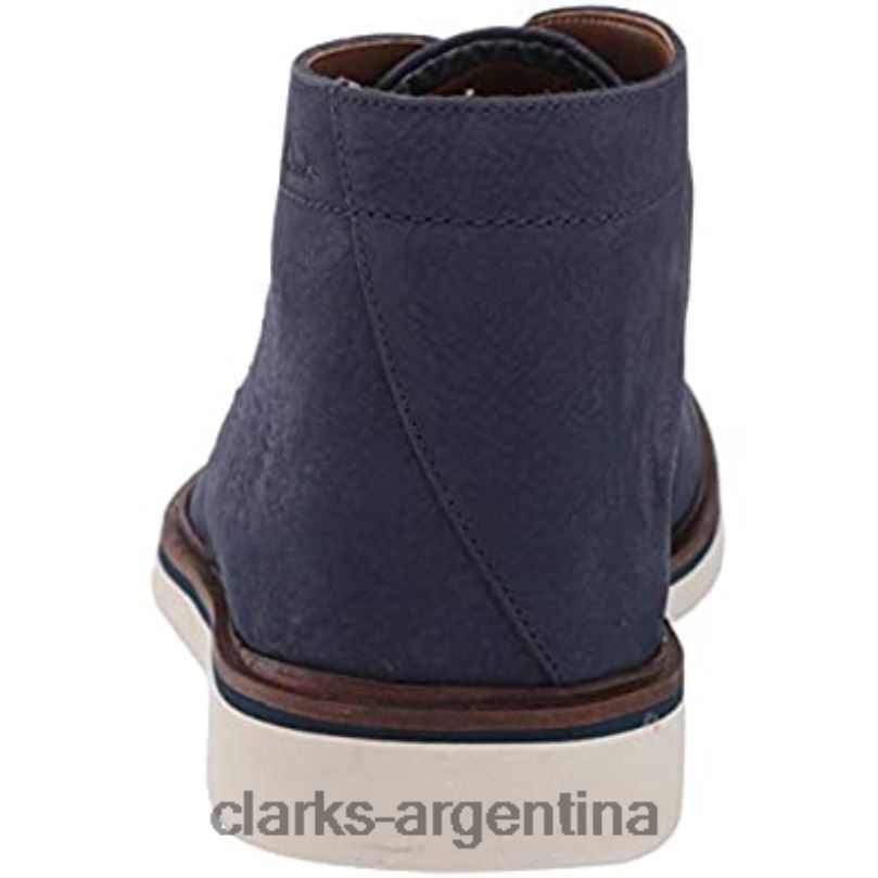 Clarks unisexo 2FZPZ1780 clarks malwood