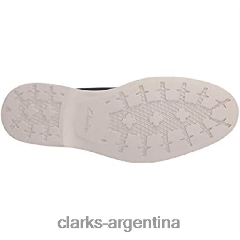 Clarks unisexo 2FZPZ1780 clarks malwood