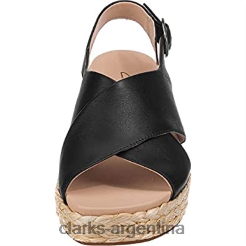 Clarks unisexo 2FZPZ2422 kimmei cruz clarks