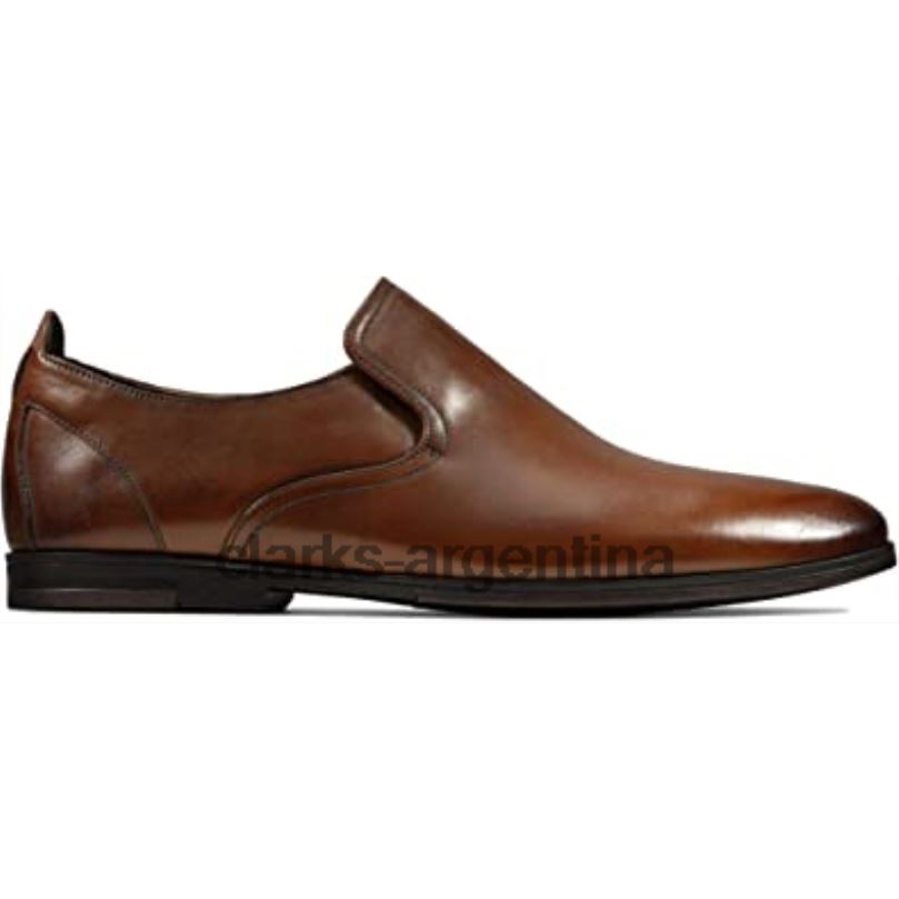 Clarks unisexo 2FZPZ2908 otoro clarks