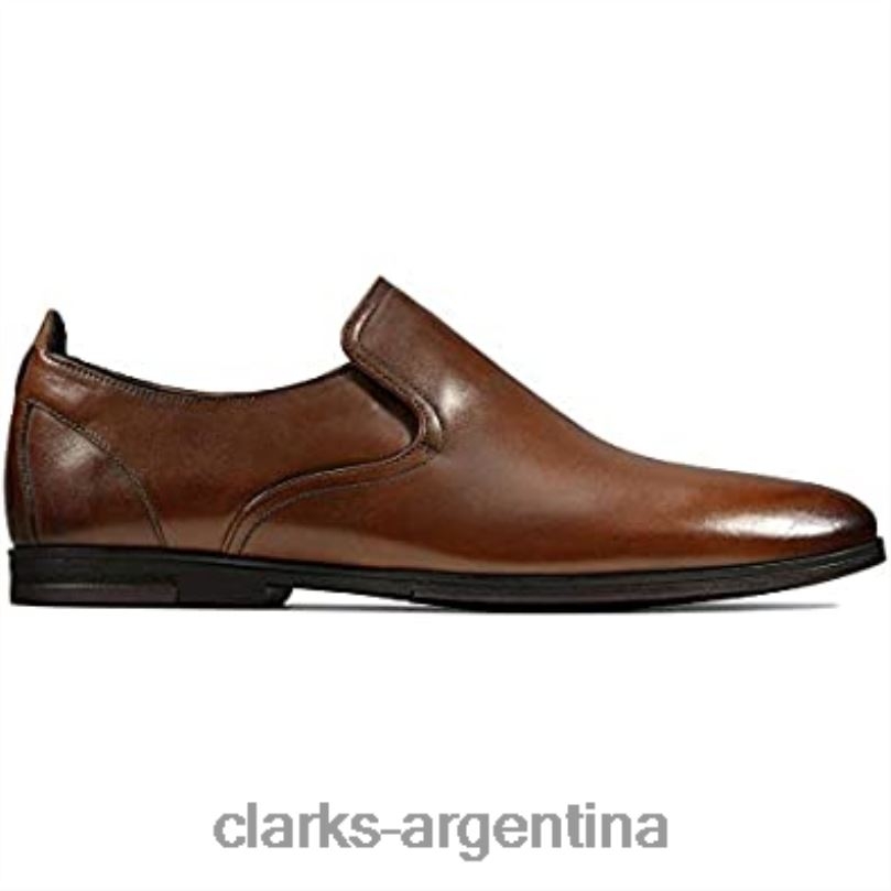 Clarks unisexo 2FZPZ2908 otoro clarks