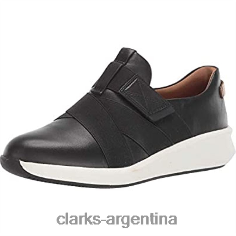 Clarks unisexo 2FZPZ370 correa clarks un rio