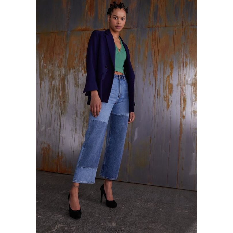 Clarks unisexo 2FZPZ7052 tacones clarks negros negro