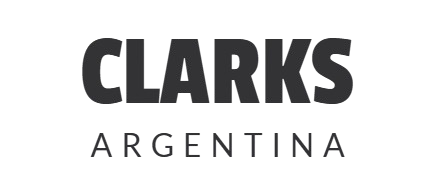 Clarks-argentina